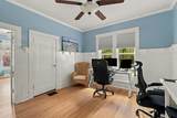 3040 Lebanon Pike - Photo 20
