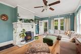 3040 Lebanon Pike - Photo 3