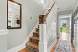 3040 Lebanon Pike - Photo 23