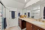 3040 Lebanon Pike - Photo 29
