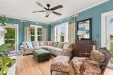 3040 Lebanon Pike - Photo 4