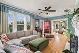 3040 Lebanon Pike - Photo 5