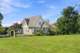 3040 Lebanon Pike - Photo 46