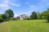 3040 Lebanon Pike - Photo 47