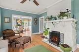 3040 Lebanon Pike - Photo 6