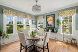 3040 Lebanon Pike - Photo 8