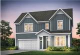 2518 Havenstone Lane - Photo 1