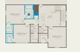 2518 Havenstone Lane - Photo 3