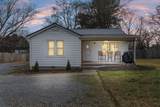 910 Nw Georgetown Road - Photo 1
