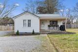 910 Nw Georgetown Road - Photo 2