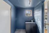 910 Nw Georgetown Road - Photo 11