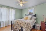 910 Nw Georgetown Road - Photo 12