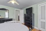 910 Nw Georgetown Road - Photo 13