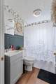 910 Nw Georgetown Road - Photo 14
