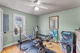 910 Nw Georgetown Road - Photo 15