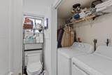 910 Nw Georgetown Road - Photo 16