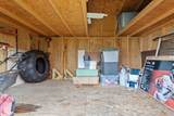 910 Nw Georgetown Road - Photo 18