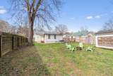 910 Nw Georgetown Road - Photo 20