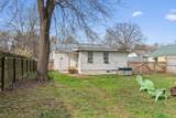 910 Nw Georgetown Road - Photo 21