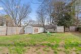 910 Nw Georgetown Road - Photo 22