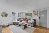 910 Nw Georgetown Road - Photo 4