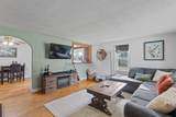 910 Nw Georgetown Road - Photo 5