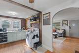 910 Nw Georgetown Road - Photo 6
