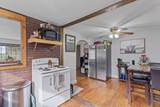 910 Nw Georgetown Road - Photo 8