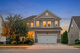 448 Red Sunset Ct - Photo 1