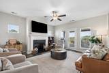 448 Red Sunset Ct - Photo 11