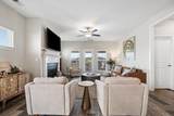 448 Red Sunset Ct - Photo 12