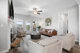 448 Red Sunset Ct - Photo 13