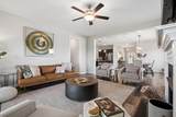 448 Red Sunset Ct - Photo 14