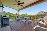 448 Red Sunset Ct - Photo 15