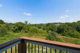 448 Red Sunset Ct - Photo 16