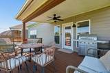 448 Red Sunset Ct - Photo 17