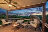 448 Red Sunset Ct - Photo 18