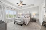 448 Red Sunset Ct - Photo 19