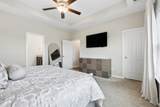 448 Red Sunset Ct - Photo 20