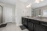 448 Red Sunset Ct - Photo 21