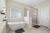 448 Red Sunset Ct - Photo 22