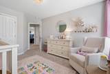 448 Red Sunset Ct - Photo 24