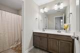 448 Red Sunset Ct - Photo 25