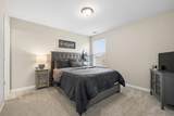 448 Red Sunset Ct - Photo 26
