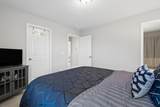 448 Red Sunset Ct - Photo 27
