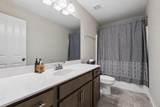 448 Red Sunset Ct - Photo 28
