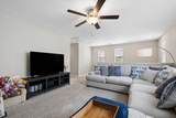 448 Red Sunset Ct - Photo 30