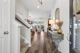 448 Red Sunset Ct - Photo 4