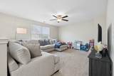 448 Red Sunset Ct - Photo 31