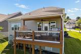 448 Red Sunset Ct - Photo 33